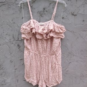 ARIZONA JEAN CO JUMPER.  SZ XXL